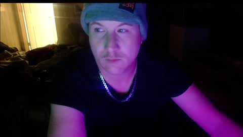 Kingalby817 online show from January 20, 2:43 am