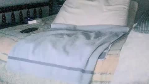 montydxxx2 online show from February 2, 12:42 am