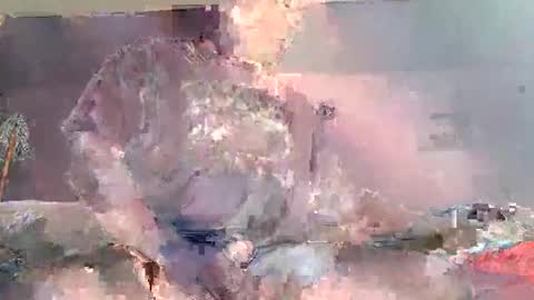 big JOHN online show from February 28, 10:20 am