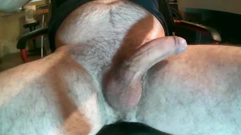 Moof online show from January 18, 10:49 am