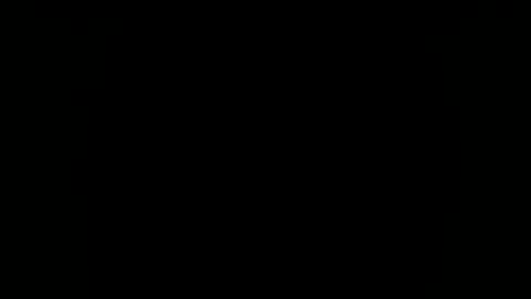 mookie2 online show from January 7, 3:54 pm