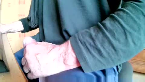 mookie2 online show from March 10, 7:55 am