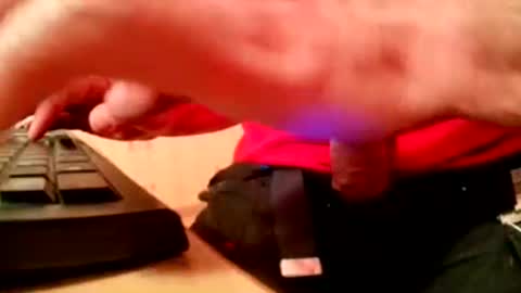 mookie2 online show from November 28, 7:49 pm