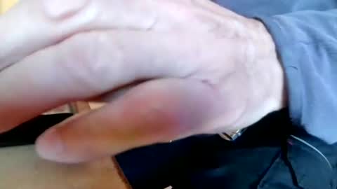 mookie2 online show from January 11, 9:47 am