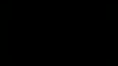 mookie2 online show from March 3, 5:34 pm