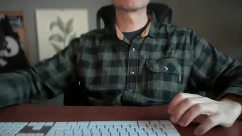 moonriver2511 online show from January 20, 3:50 pm