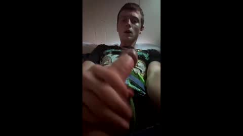 moose3570 online show from June 2, 4:02 am
