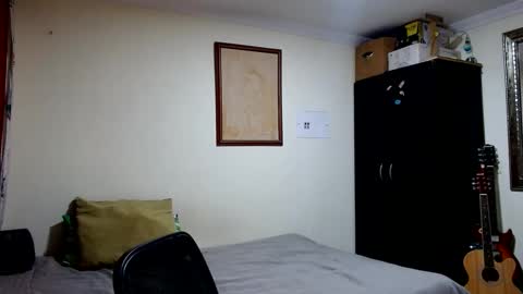 Abelardo online show from September 21, 5:29 am