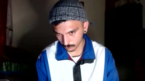 Abelardo online show from September 18, 5:09 am