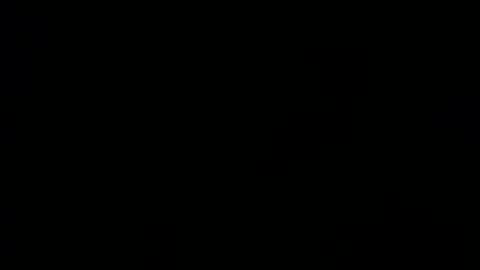 Abelardo online show from December 11, 6:59 pm