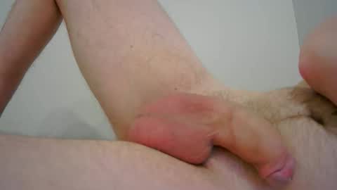 More Too online show from February 10, 5:39 pm