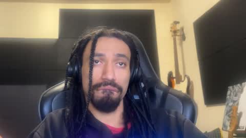 Diego online show from May 22, 3:22 am