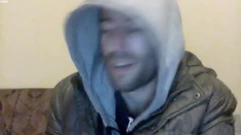 morenikoo26 online show from January 11, 3:32 am