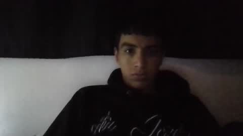 morenitomx online show from November 9, 7:12 am