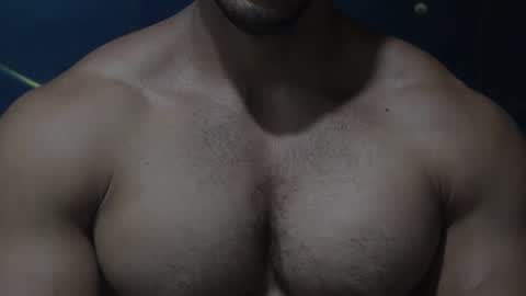 moreno1muscular online show from September 28, 9:51 am