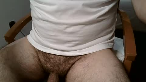 moreno2669 online show from June 29, 8:53 pm
