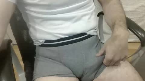 moreno2669 online show from February 20, 8:38 am