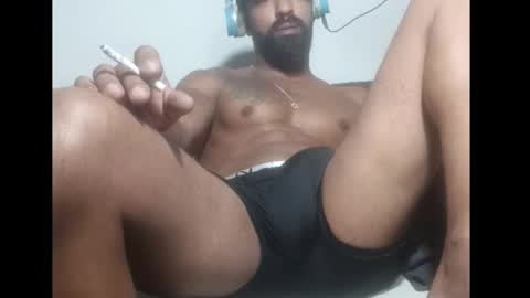 John john online show from February 6, 3:14 am