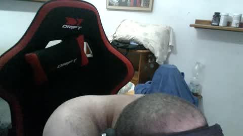 alejo online show from September 12, 11:27 pm