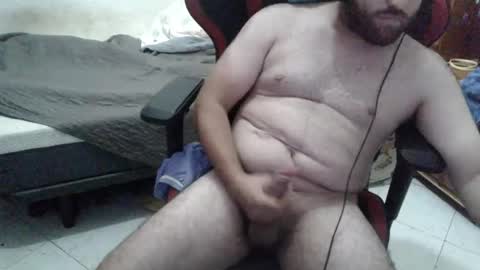 alejo online show from October 7, 11:31 pm