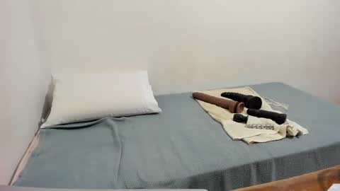 Pipo online show from January 31, 12:06 am