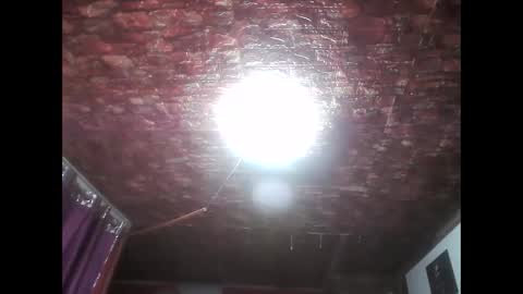 morenovlc848489 online show from February 2, 9:41 am