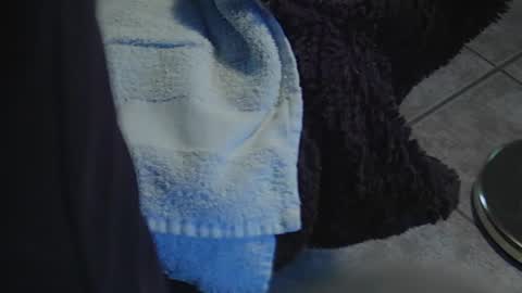 moreorless5 online show from September 24, 8:51 pm