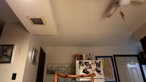 morethanenough437431 online show from October 28, 10:07 am