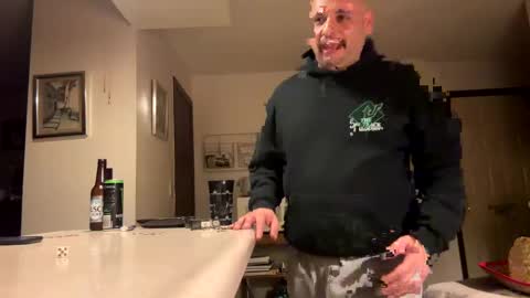 morethanenough437431 online show from October 20, 8:18 am