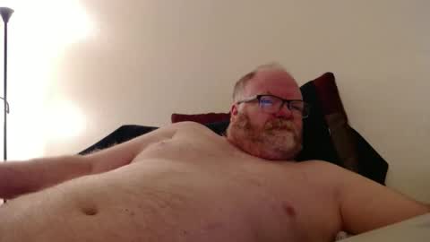 Snapshot of morgan5965 chatting on October 25, 4:52 pm morgan5965 online show from October 25, 4:52 pm