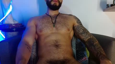 morgan online show from April 4, 3:47 am