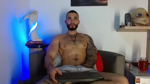 morgan online show from February 26, 4:52 pm