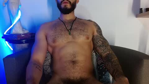 morgan online show from April 7, 4:56 am