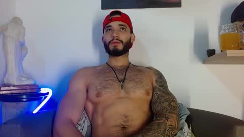 morgan online show from February 11, 10:09 am