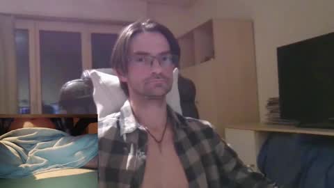 moriarty07 online show from January 25, 6:46 pm