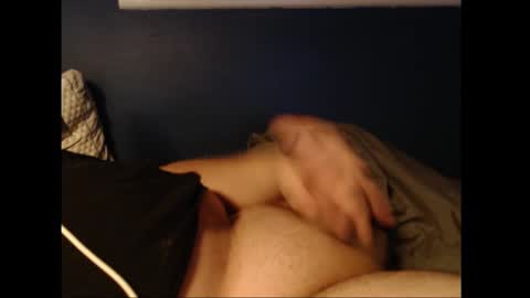 mork4 online show from December 14, 9:29 am