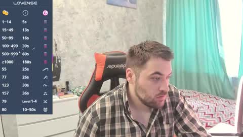 Morl online show from November 22, 8:14 am