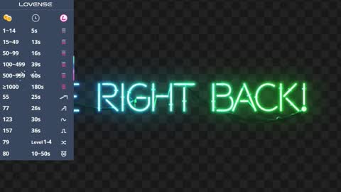 Morl online show from November 14, 9:11 am