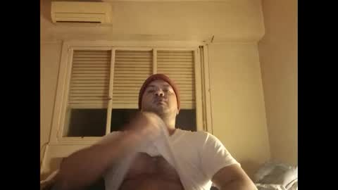 Bruno online show from May 20, 5:47 am