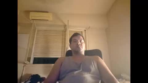 Bruno online show from December 13, 5:16 am