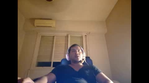 Bruno online show from March 7, 5:40 am