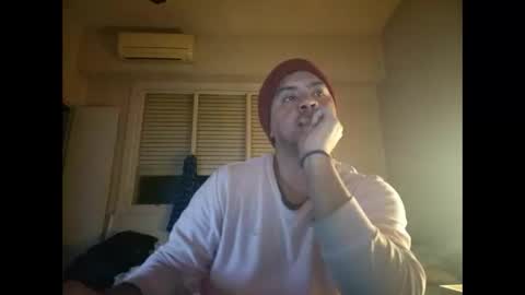 Bruno online show from September 22, 4:01 am