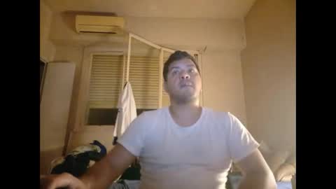 Bruno online show from October 23, 5:00 am