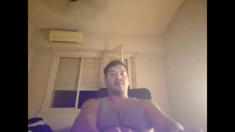 Bruno online show from February 4, 4:59 am