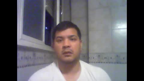 Bruno online show from December 3, 11:24 pm