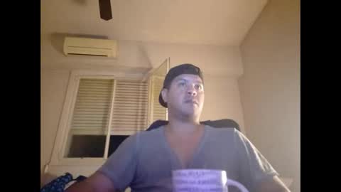 Bruno online show from December 26, 3:38 am