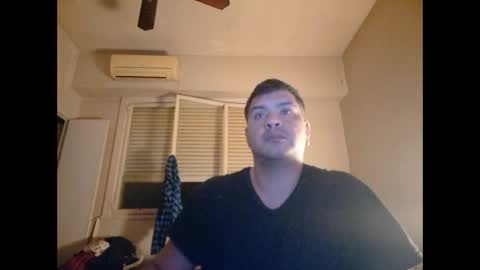 Bruno online show from September 30, 4:40 am