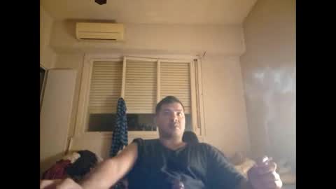 Bruno online show from October 1, 5:44 am