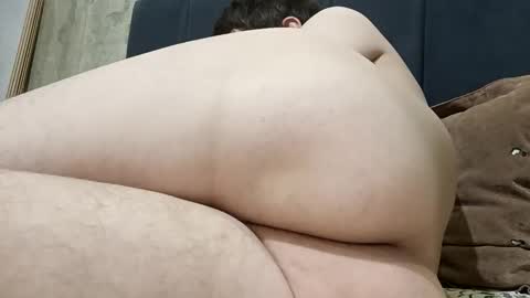 Snapshot of morozoffas20sm chatting on October 30, 6:42 pm Krasavchik online show from October 30, 6:42 pm