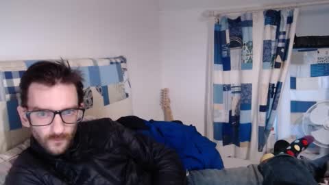 Snapshot of morris_slug_the_second chatting on January 25, 4:46 pm Adam online show from January 25, 4:46 pm